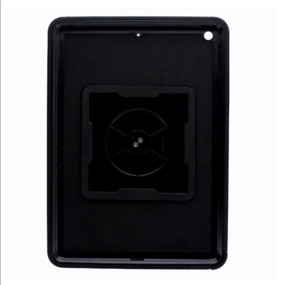 Incipio IPad case (2017-2018)